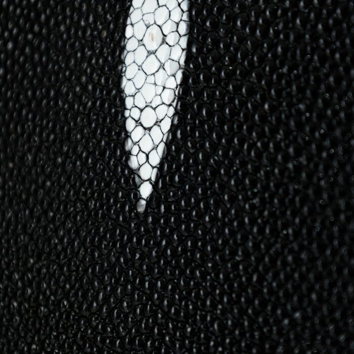 9003143-4.jpg Bolsa Mujer Mabo MVT Birkin Mantarraya - Imagen 6