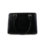 Bolsa Mujer Mabo MVT Birkin Mantarraya - Imagen 4