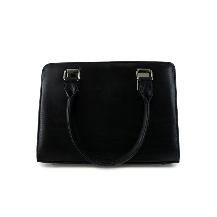 9003143-5.jpg Bolsa Mujer Mabo MVT Birkin Mantarraya - Imagen 4