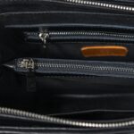 Bolsa Mujer Mabo MVT Birkin Mantarraya - Imagen 5