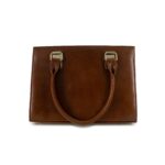 Bolsa Mujer Mabo MVT Birkin Piton - Imagen 3