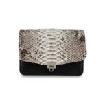 Bolsa Mujer Mabo MVT Marruecos Piton Nat