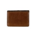 Bolsa Mujer Mabo MVT Marruecos Piton Nat - Imagen 9