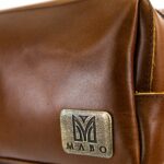 Neceser Mabo MvT España - Imagen 10