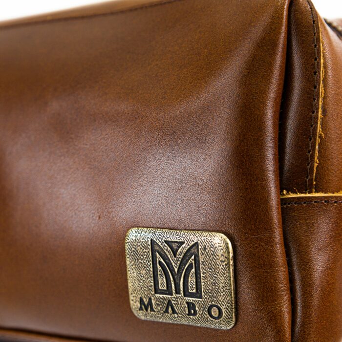 9003151-10.jpg Neceser Mabo MvT España - Imagen 10