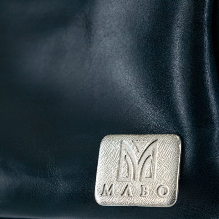 9003151-5.jpg Neceser Mabo MvT España - Imagen 5