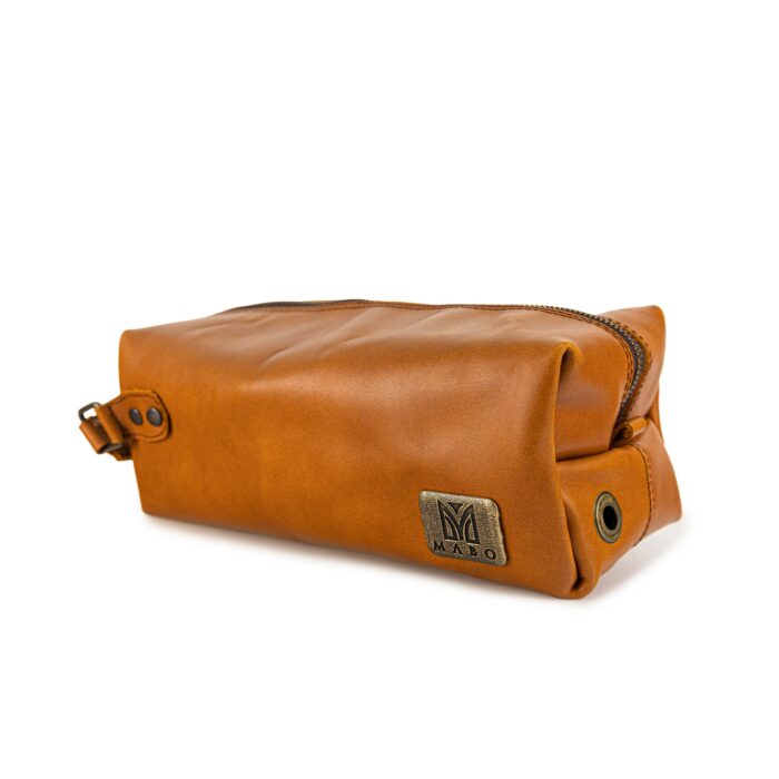 Neceser Mabo MVT Estocolmo Res - Imagen 3