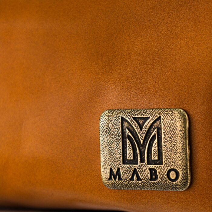 Neceser Mabo MVT Estocolmo Res - Imagen 5