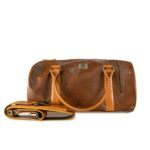 Maleta De Gym Mabo MVT London Res