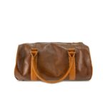 Maleta De Gym Mabo MVT London Res - Imagen 4