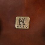 Maleta Mabo MVT Paris Res - Imagen 10