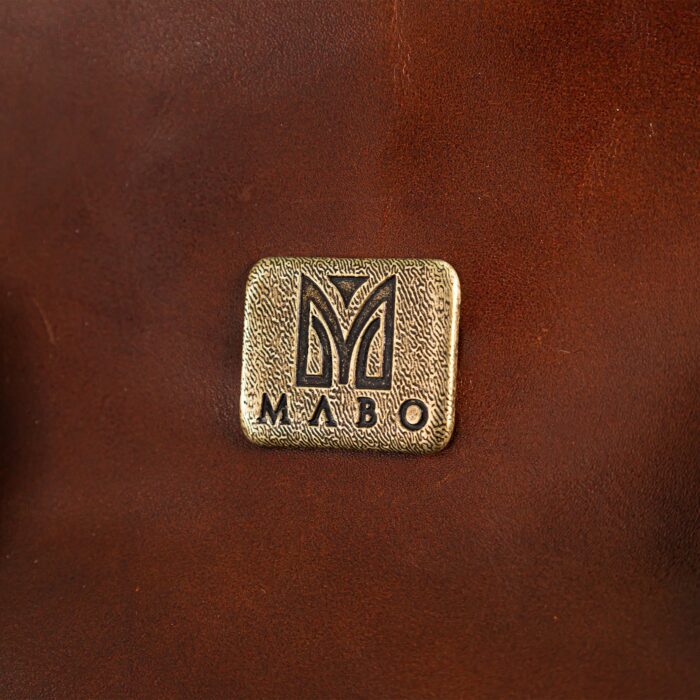 Maleta Mabo MVT Paris Res - Imagen 10