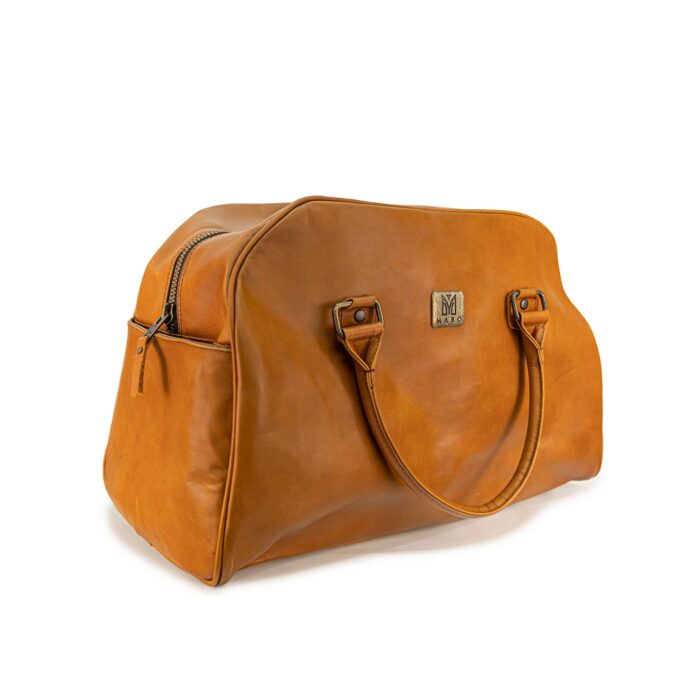 Maleta Mabo MVT Paris Res - Imagen 2