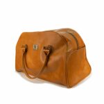 Maleta Mabo MVT Paris Res - Imagen 3