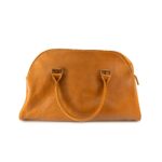 Maleta Mabo MVT Paris Res - Imagen 4