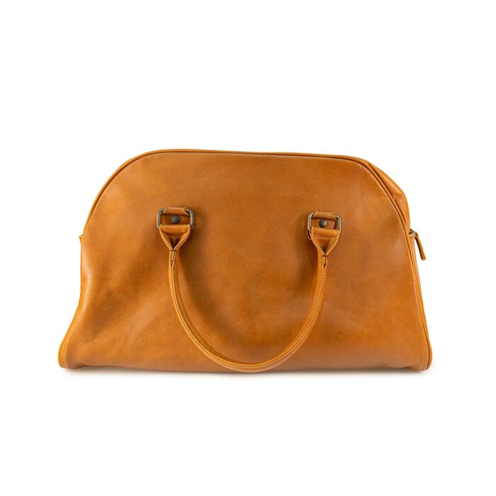 Maleta Mabo MVT Paris Res - Imagen 4