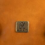 Maleta Mabo MVT Paris Res - Imagen 5