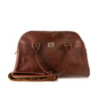 Maleta Mabo MVT Paris Res - Imagen 6