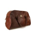 Maleta Mabo MVT Paris Res - Imagen 7