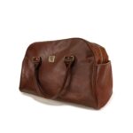 Maleta Mabo MVT Paris Res - Imagen 8