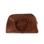 Maleta Mabo MVT Paris Res - Imagen 9