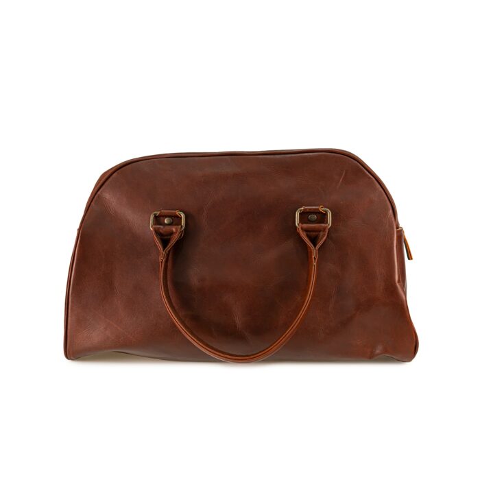 Maleta Mabo MVT Paris Res - Imagen 9