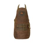 Mandil Mabo MVT T-Bone Res