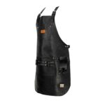 Mandil Mabo MVT T-Bone Res - Imagen 10