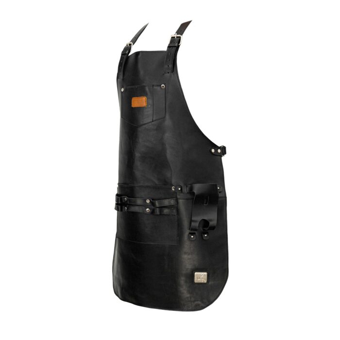 9003155-10.jpg Mandil Mabo MVT T-Bone Res - Imagen 10