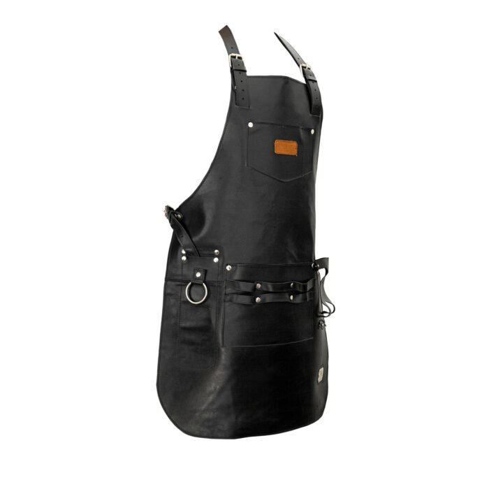 9003155-11.jpg Mandil Mabo MVT T-Bone Res - Imagen 11