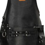 Mandil Mabo MVT T-Bone Res - Imagen 12
