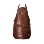 Mandil Mabo MVT T-Bone Res - Imagen 13