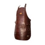 Mandil Mabo MVT T-Bone Res - Imagen 14