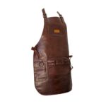 Mandil Mabo MVT T-Bone Res - Imagen 15