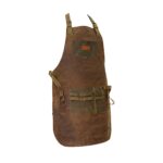 Mandil Mabo MVT T-Bone Res - Imagen 2