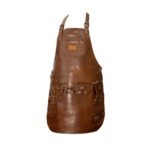 Mandil Mabo MVT T-Bone Res - Imagen 5