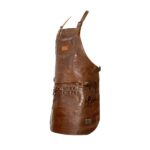 Mandil Mabo MVT T-Bone Res - Imagen 6