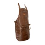 Mandil Mabo MVT T-Bone Res - Imagen 7