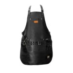 Mandil Mabo MVT T-Bone Res - Imagen 9