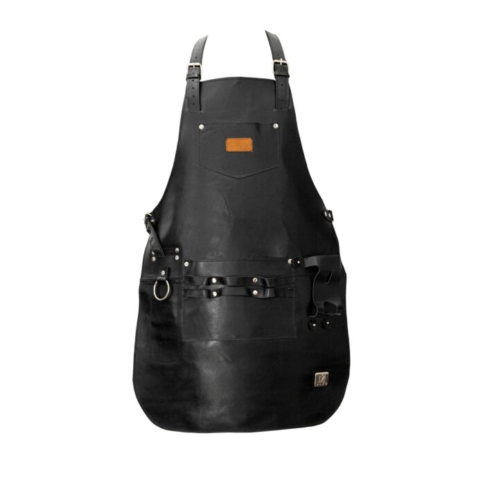 9003155-9.jpg Mandil Mabo MVT T-Bone Res - Imagen 9