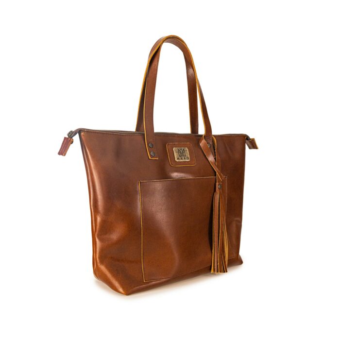 9003156-2.jpg Bolsa Mujer Mabo MVT Brucelas - Imagen 7
