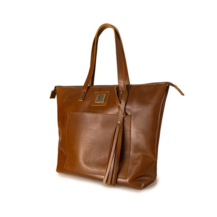 9003156-3.jpg Bolsa Mujer Mabo MVT Brucelas - Imagen 8