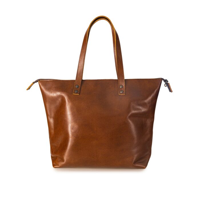 9003156-4.jpg Bolsa Mujer Mabo MVT Brucelas - Imagen 9