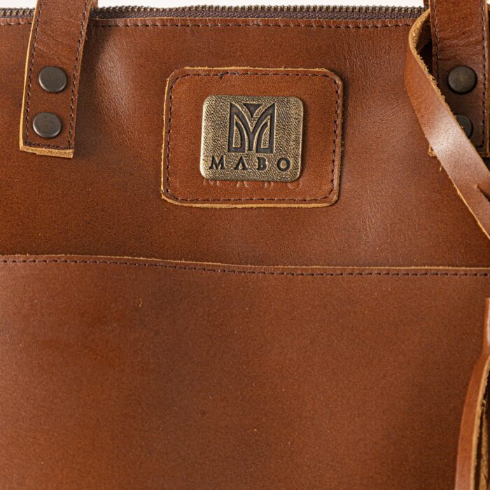 9003156-5.jpg Bolsa Mujer Mabo MVT Brucelas - Imagen 10