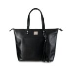 Bolsa Mujer Mabo MVT Brucelas