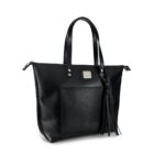 Bolsa Mujer Mabo MVT Brucelas - Imagen 2