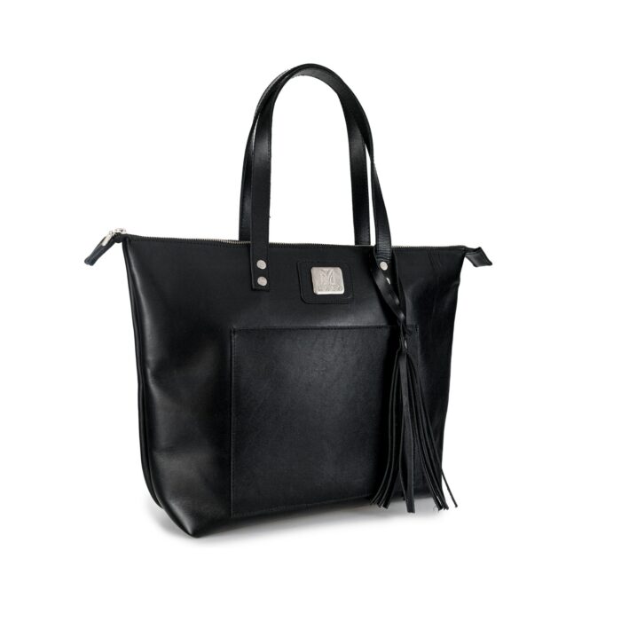 9003156-7.jpg Bolsa Mujer Mabo MVT Brucelas - Imagen 2