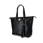 Bolsa Mujer Mabo MVT Brucelas - Imagen 3