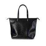 Bolsa Mujer Mabo MVT Brucelas - Imagen 4