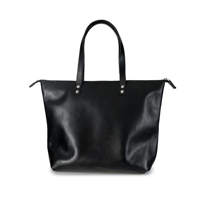 9003156-9.jpg Bolsa Mujer Mabo MVT Brucelas - Imagen 4